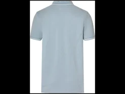 Heren poloshirt