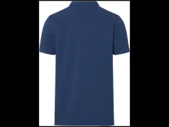 Heren poloshirt