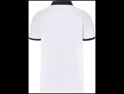 Heren poloshirt