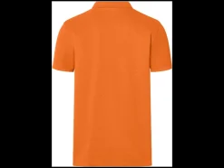 Heren poloshirt