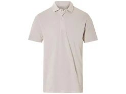 Heren poloshirt
