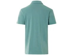 Heren poloshirt