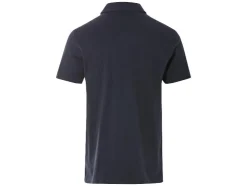 Heren poloshirt