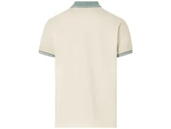 Heren poloshirt