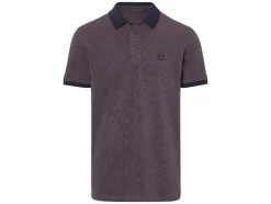 Heren poloshirt