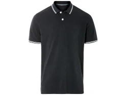 Heren poloshirt