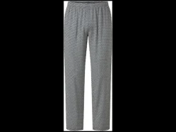 Heren pyjama