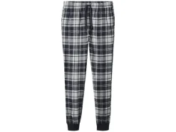 Heren pyjama