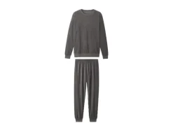Heren pyjama