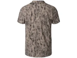 Heren shirt