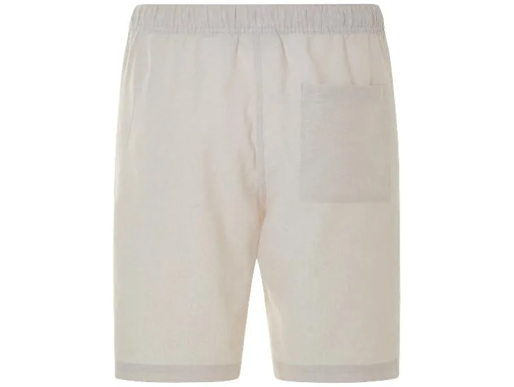 Heren short