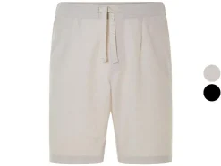 Heren short