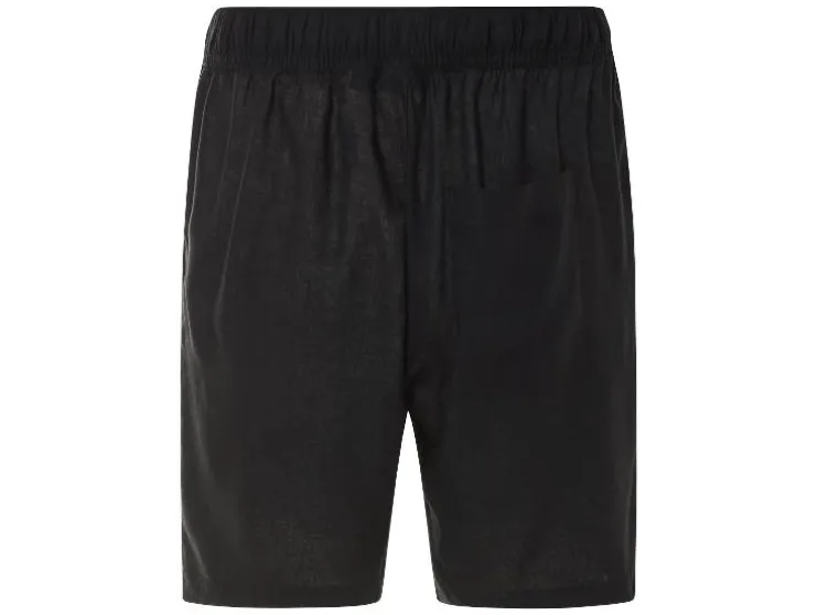 Heren short