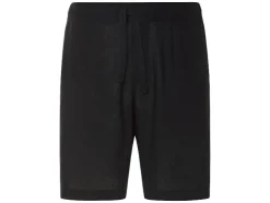 Heren short