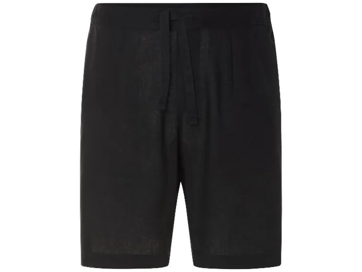 Heren short
