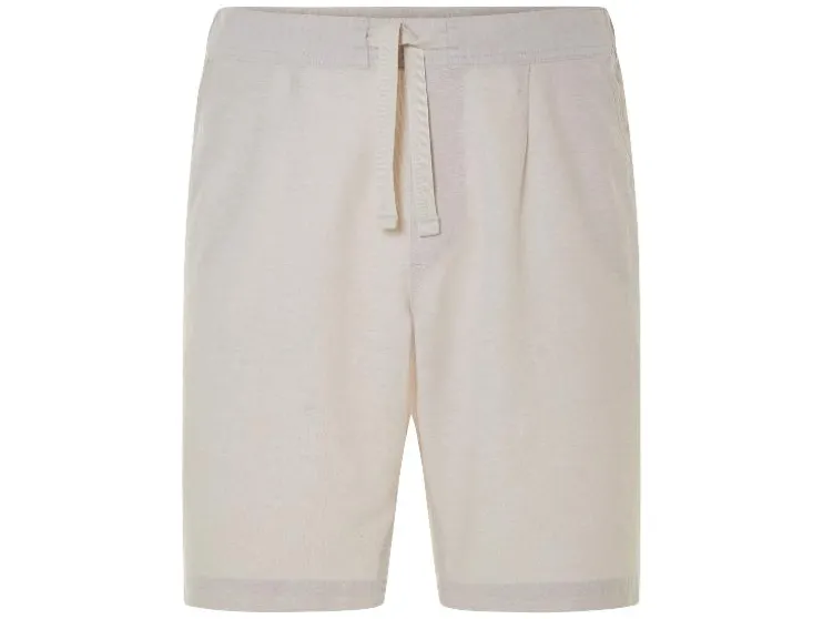 Heren short