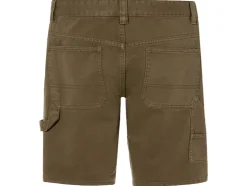 Heren short
