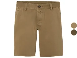 Heren short
