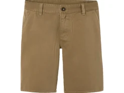 Heren short