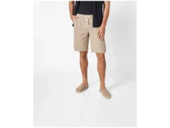 Heren short