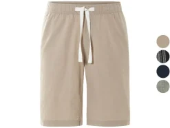 Heren short