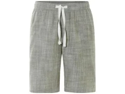 Heren short