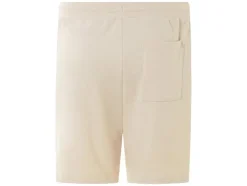 Heren short