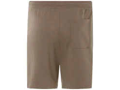 Heren short