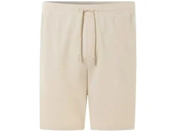 Heren short
