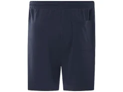 Heren short