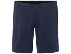 Heren shorts