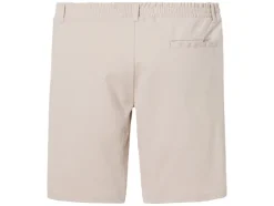 Heren shorts