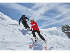 Heren skibroek Classic