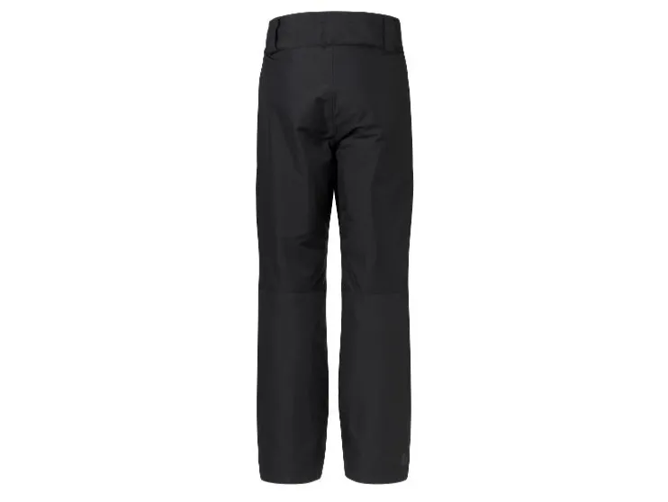 Heren skibroek Classic