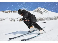 Heren skibroek Classic