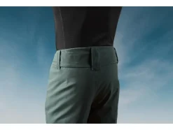 Heren skibroek Premium