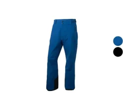 Heren skibroek Premium