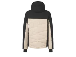 Heren ski-jas Premium