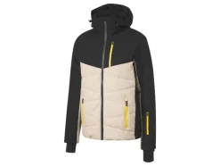 Heren ski-jas Premium