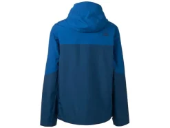 Heren ski-jas Premium