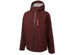 Heren ski-jas Premium