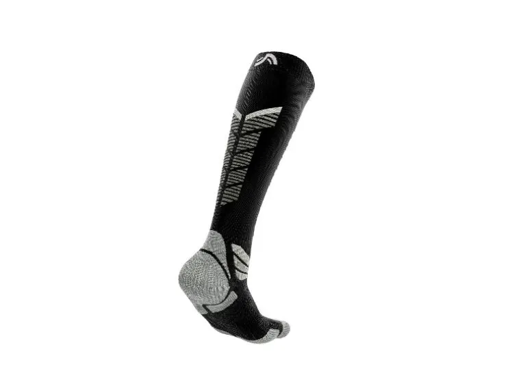 Heren skisokken Premium