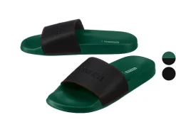 Heren slippers