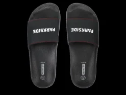 Heren slippers