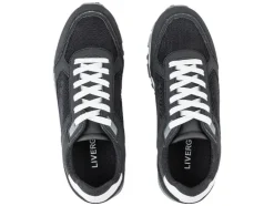 Heren sneakers