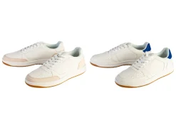 Heren sneakers