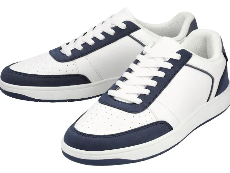 Heren sneakers