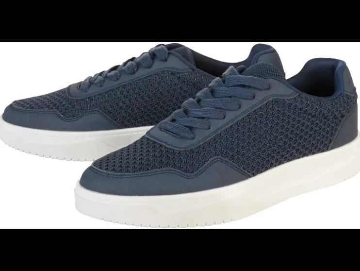 Heren sneakers
