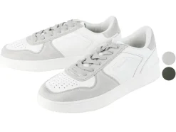 Heren sneakers