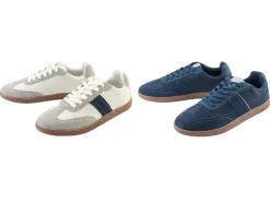 Heren sneakers
